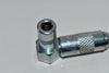 NEW Legacy Lube Link Right Angle Fitting Coupling