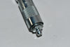 NEW Legacy Lube Link Right Angle Fitting Coupling