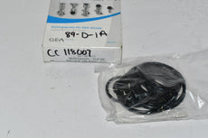 NEW GEA 221-001315 Seal Set