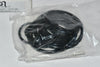 NEW GEA 221-001315 Seal Set