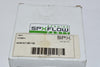 NEW SPX 117891 pump repair kit Shim Kit