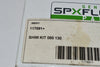 NEW SPX 117891 pump repair kit Shim Kit