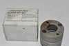 Zero Max SC050R-001-023 SIZE 50 DOUBLE FLEX SERVO Coupling