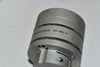 Zero Max SC050R-001-023 SIZE 50 DOUBLE FLEX SERVO Coupling