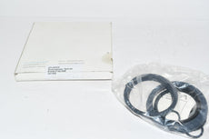 NEW GEA TUCHENHAGEN 221-002235 Seal Set 2'' OD FKM