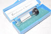 NEW Deltronic .0685 Pin Gage Machinist Inspection Tooling