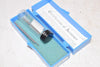 Pack of NEW Deltronic .0700 Pin Gages Machinist Inspection Tooling