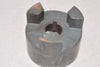 TB Woods L110 L-Jaw Coupling 1'' Bore