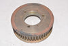 Martin P48 8M 30SDS P48-8M-30SDS High Torque Sprocket 5218 MAX RPM