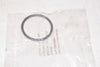 NEW Alfa Laval 22340629 O-Ring