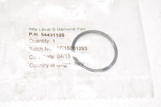 NEW Alfa Laval 54431109 O-Ring