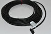 NEW Keyence SL-VP15P-R Light Curtain 15m Receiver Cable