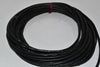 NEW Keyence SL-VP15P-R Light Curtain 15m Receiver Cable