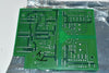 NEW Partlow Board 04623902 REV-C Circuit Board PCB Board Module