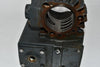 PARTS Vemag Busch KC 0016 E 3Z0 Vacuum Pump 20 hPa 3600 min 090116702