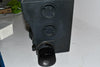 PARTS Busch R5 RA 0100 F Vacuum Pump RA0100 F506 DGXX