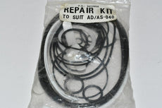 NEW 9013958 Repair Kit Seal AD/AS-040