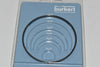 NEW 641115 Burkert Fluid Control Systems Seal