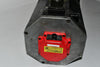 FANUC A06B-0247-B200#0100 Servo Motor A22 3000i 230V 4.0kW A860-2000-T321 Encoder