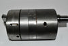 Vemag GEA Tuchenhagen 168.250-001/0105 Actuator Valve Control Part