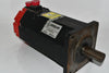 Fanuc Model 20 A06B-0502-B004 AC Servo Motor 23Nm 3 Phase 2000 rpm