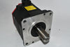 PARTS Fanuc A06B-0266-B200 AC Servo Motor axis 22/4000HV Broken Encoder Back Cover