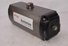 NEW Flowserve SAL150S10, A0K27977-10-07-2, SAL150S10 FCW ACT/BU Actuator 150 PSIG MAX