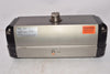 NEW Flowserve SAL150S10, A0K27977-10-07-2, SAL150S10 FCW ACT/BU Actuator 150 PSIG MAX