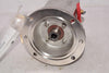 NEW Dorner 74M007HZ Gear Reducer, 7.5:1,1.75CD, 56C, 820-388/A 1750 RPM 7.5-1 Ratio