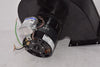 FASCO 70826478 Air Blower 115V 60 HP 3400 RPM 3.6A