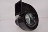 FASCO 70826478 Air Blower 115V 60 HP 3400 RPM 3.6A