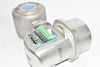 Endress + Hauser Promag H 53H65-VF0B1AB0ABAA Flowmeter Promag 53 20-55 VAC 16-62 VDC