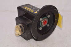 NEW Winsmith E20MDSS 1750 RPM Gear Reducer Ratio 30 Output Torque 788