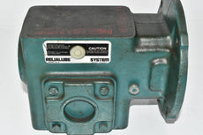 Dodge 7916121AT 15:1 Ratio 1HP Righthand Gear Reducer 56/1774-15 15:1