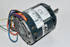 NEW Fasco D2871 Replacement Motor, 1 HP, 1 Ph, 60 Hz, 460 V, 1100 RPM, 3 Speed, 48 Frame, OAO - D2871