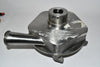 Ampco Stainless Steel 2-1/2'' ID x 3'' OD Pump Repair Cover