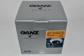 NEW Ganz ZC-DN5212NHA 1/3'' Color Super Hi-Res True Day/Night Dome 540 TVL 2.8-12mm Auto Iris Varifocal Lens