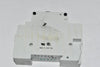 NEW Eaton WMZSUVR230 UNDERVOLTAGE TRIP 230V SINGLE-POLE DIN RAIL MOUNT