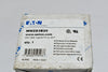 NEW Eaton - Cutler Hammer WMZS3B20 CIRCUIT BREAKER, UL1077 MCB B CURVE 3 POLE 20 AMP BREAKER