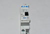 NEW Eaton WMZSUVR230 Under Current Trip Circuit Breaker 230V 50Hz