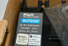 NEW Fuji BU-ESB2020L W Circuit Breaker 20 Amp 2 Pole 600VAC