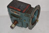 Dodge Tigear 7916130DM Gear Reducer .58 HP Ratio: 56/200-50 1750 RPM