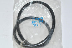 NEW 75 Viton Size 440 O-Ring