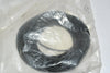 Pack of 20 NEW OR-272 O-Ring 9-1/2 x 9-3/4 x 1/8 BUNA