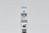 NEW Eaton Cutler-Hammer WMZH1D20 Miniature Circuit Breaker 20A 14kA