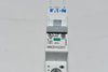 NEW Eaton Cutler-Hammer WMZH1C25T Miniature Circuit Breaker 25A 277V