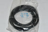 Pack of 2 NEW Viton 75 Size 442 O-Ring