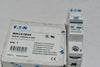 NEW Eaton Cutler Hammer WMZS1B08 Miniature Circuit Breaker 10kA 8A