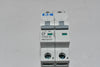 NEW Eaton Cutler Hammer WMZS2C07 Miniature Circuit Breaker 10kA 7A