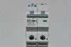 NEW Eaton Cutler Hammer WMZS2B30 Miniature Circuit Breaker 10kA 30A